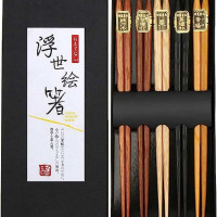 Japanische EssstÃ¤bchen
